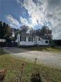 2253 Potters Rd - Photo 1