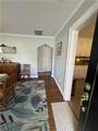 2253 Potters Rd - Photo 3