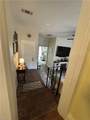 2253 Potters Rd - Photo 4
