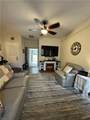 2253 Potters Rd - Photo 5