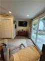2253 Potters Rd - Photo 8