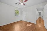 3805 Chelwood Ln - Photo 20