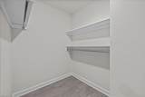 3805 Chelwood Ln - Photo 21