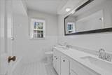 3805 Chelwood Ln - Photo 22