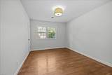 3805 Chelwood Ln - Photo 26