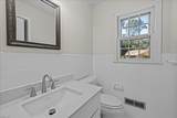 3805 Chelwood Ln - Photo 31