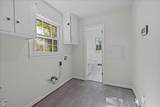 3805 Chelwood Ln - Photo 33