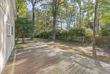3805 Chelwood Ln - Photo 40