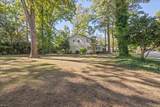 3805 Chelwood Ln - Photo 42