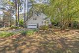 3805 Chelwood Ln - Photo 43