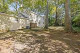 3805 Chelwood Ln - Photo 44