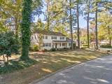 3805 Chelwood Ln - Photo 46
