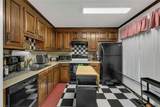 208 Telford Dr - Photo 11