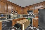 208 Telford Dr - Photo 12