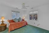 208 Telford Dr - Photo 21