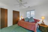 208 Telford Dr - Photo 22