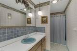 208 Telford Dr - Photo 24