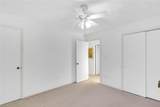 208 Telford Dr - Photo 26