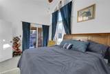 208 Telford Dr - Photo 28