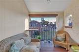 208 Telford Dr - Photo 30