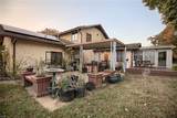 208 Telford Dr - Photo 34