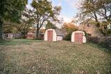 208 Telford Dr - Photo 35