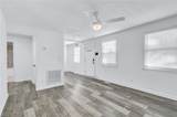 621 72nd St - Photo 10