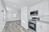 621 72nd St - Photo 11