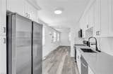 621 72nd St - Photo 13