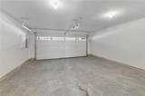 111 Bracewell Ln - Photo 10