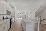 111 Bracewell Ln - Photo 13