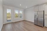 111 Bracewell Ln - Photo 16