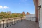 111 Bracewell Ln - Photo 17