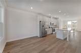 111 Bracewell Ln - Photo 20