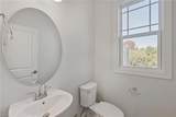 111 Bracewell Ln - Photo 21