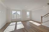 111 Bracewell Ln - Photo 23