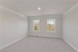 111 Bracewell Ln - Photo 24