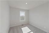 111 Bracewell Ln - Photo 31