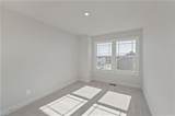 111 Bracewell Ln - Photo 32