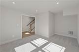 111 Bracewell Ln - Photo 8