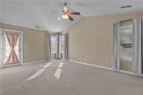 817 Kemp Meadow Dr - Photo 16