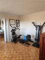 7320 Glenroie Ave - Photo 16