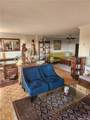 7320 Glenroie Ave - Photo 8