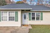 3913 Stateflower Ct - Photo 1