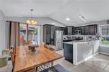 3913 Stateflower Ct - Photo 10