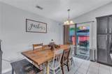 3913 Stateflower Ct - Photo 11