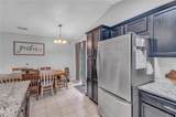 3913 Stateflower Ct - Photo 14