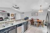 3913 Stateflower Ct - Photo 15