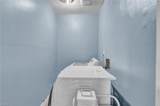 3913 Stateflower Ct - Photo 16