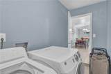 3913 Stateflower Ct - Photo 17